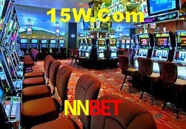 Experiência VIP NNbet