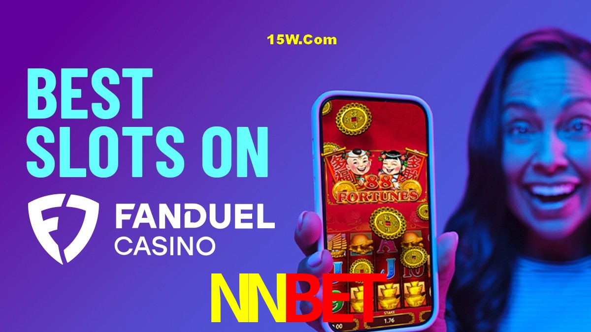 Live Casino NNbet