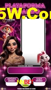 Spaceman Game NNbet