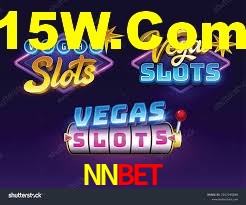 Daily Bonuses NNbet