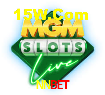 NNbet.Com
