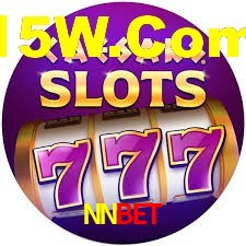 NNbet Vip