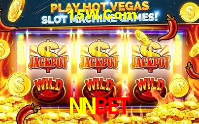 Diretório de Jogos NNbet