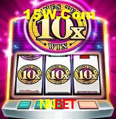 Mesa de Blackjack NNbet