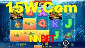 NNbet App Interface