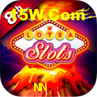 NNbet.Com