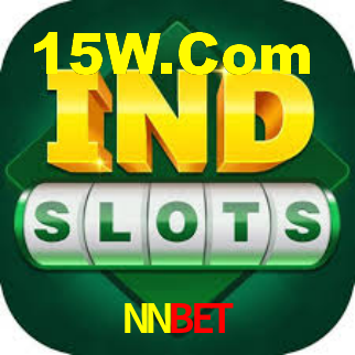 NNbet,NNbet.Com