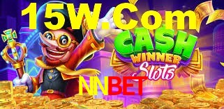 Live Casino NNbet