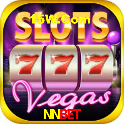 Sinta a adrenalina dos jogos de cassino com NNbet
