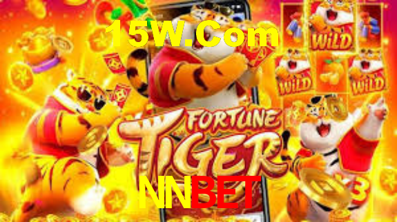 NNbet
