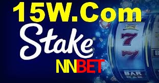 Tournaments NNbet