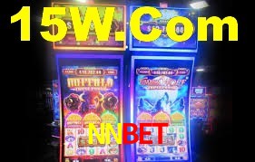 Premium Interface NNbet