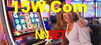 Blackjack Table NNbet