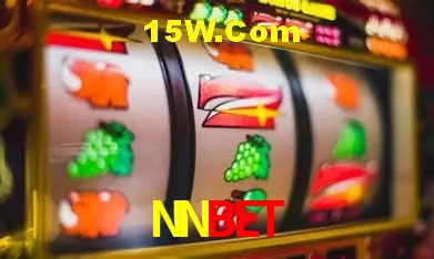 Segurança 2FA NNbet